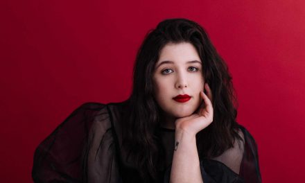 Lucy Dacus’ ‘Home Video’ gifts us the perfect music to indulge in our summertime sadness