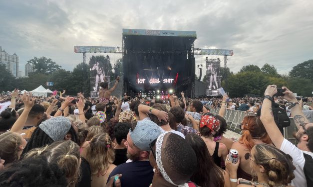 Music Midtown canceled in alleged response to Georgia gun laws