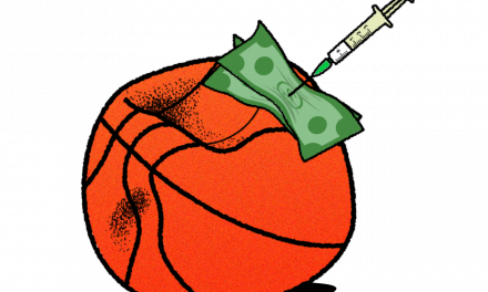 NBA, cities and players at odds over vaccine mandates
