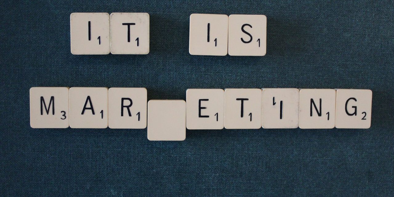 LLC for Your Affiliate Marketing Business: Should You Start One?