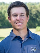 Good tempo and better golf: Schwarz earns UAA Athlete of the Week