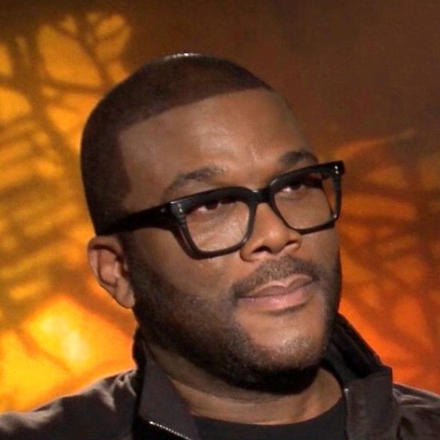 Tyler Perry to deliver 2022 Commencement Address