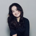 Tiffany Namkung