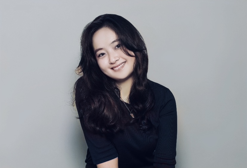 Tiffany Namkung