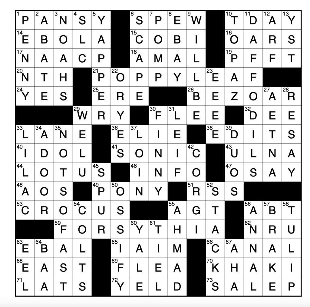 trueberryless's Blog • Partial Credit for half correct Puzzles •