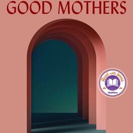 ‘The School for Good Mothers’ is 2022’s must-read dystopia