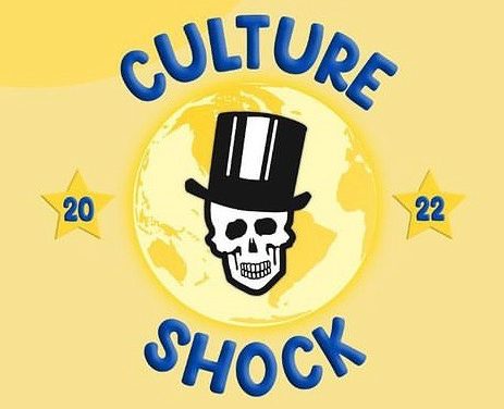 CultureShock electrifies campus with student performances