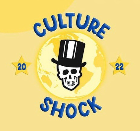 CultureShock electrifies campus with student performances