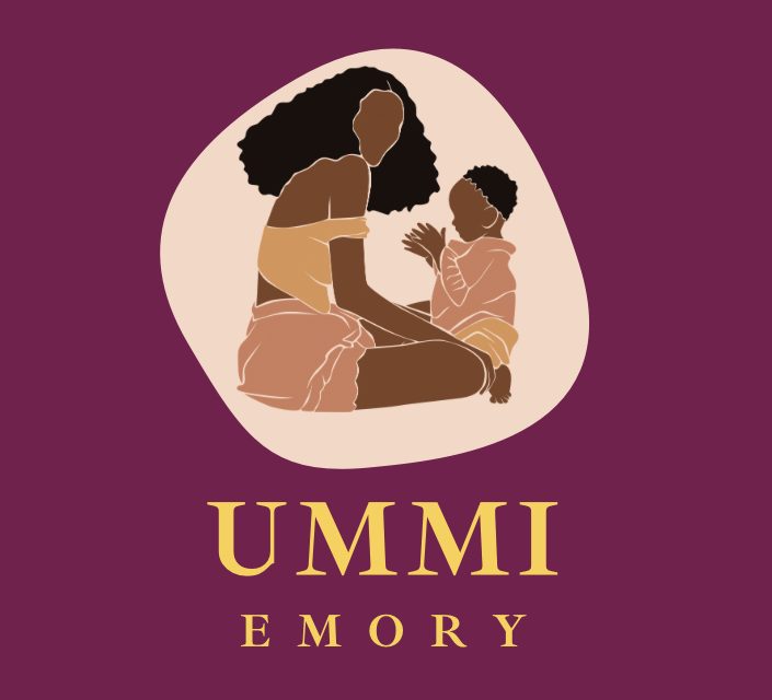 UMMI seeks to engage with local, marginalized mothers