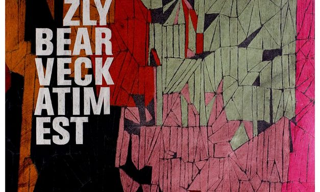 Resonant and cathartic: Grizzly Bear and the ‘Veckatimest’ sound