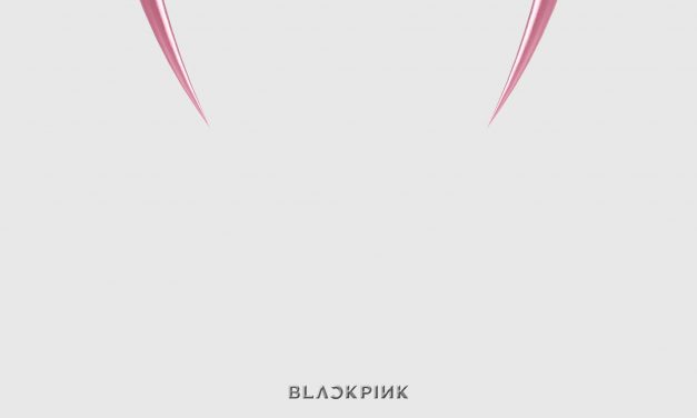 Blackpink breaks barriers with ‘BORN PINK’