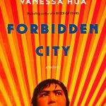 Miranda’s bookshelf: “Forbidden City” misses mark with fictionalized history