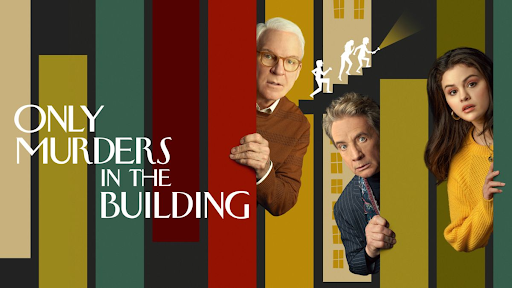 ‘Only Murders in the Building’ season two: A charming, New York love story