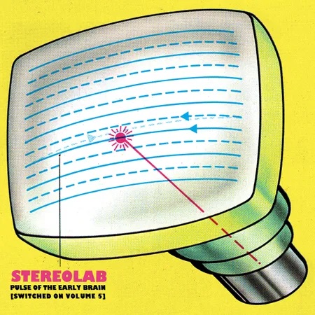 Why you should listen to Stereolab