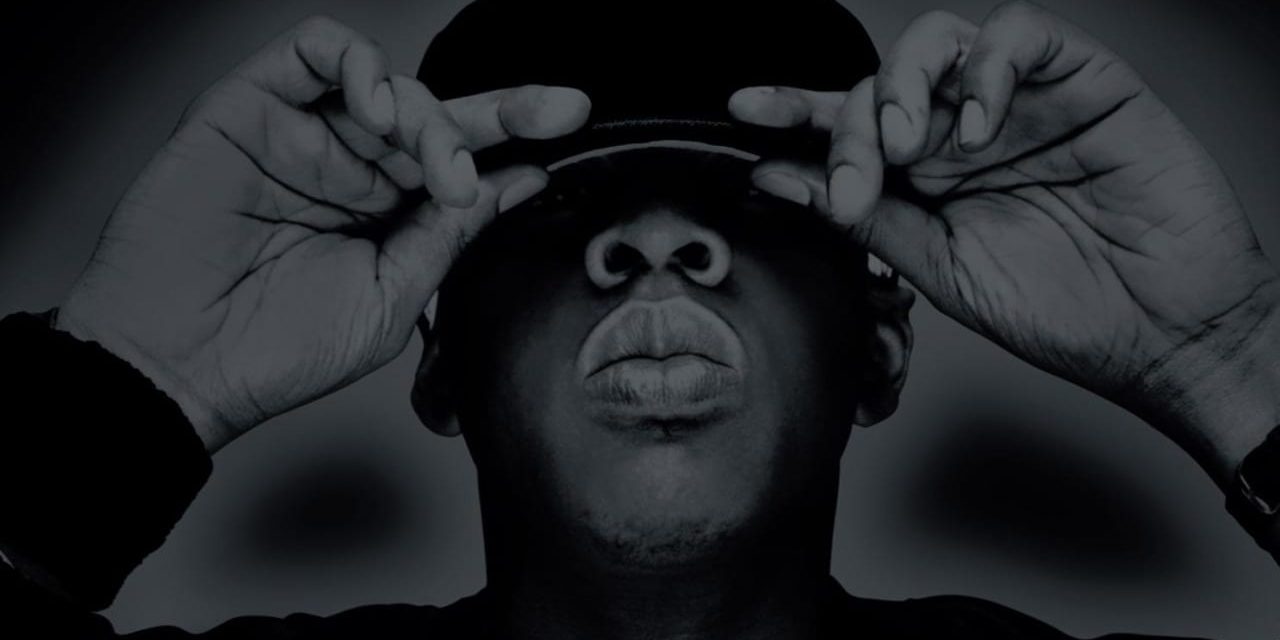 Hip-hop and Jay Z’s ‘The Black Album’