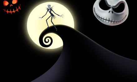 ‘The Nightmare Before Christmas’: Spooky Halloween spectacle or cautionary Christmas tale?