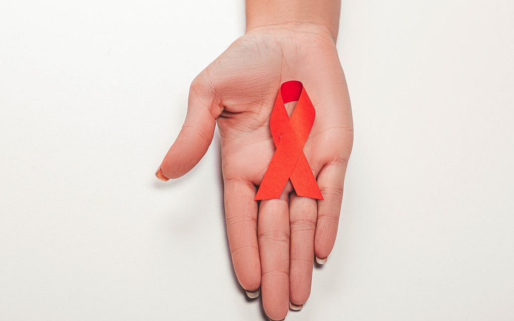 CDC awards Emory $8.3 million for HIV self-testing collab design, steps taken toward more accessible testing for stigmatized communities