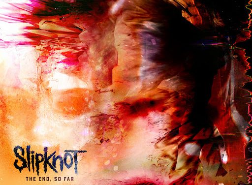 Slipknot celebrates legacy, embraces future on ‘The End, So Far’