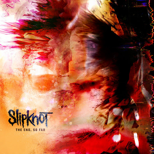 Slipknot celebrates legacy, embraces future on ‘The End, So Far’