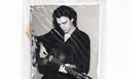 Tamino’s ‘Sahar’ exists in the land between light and dark
