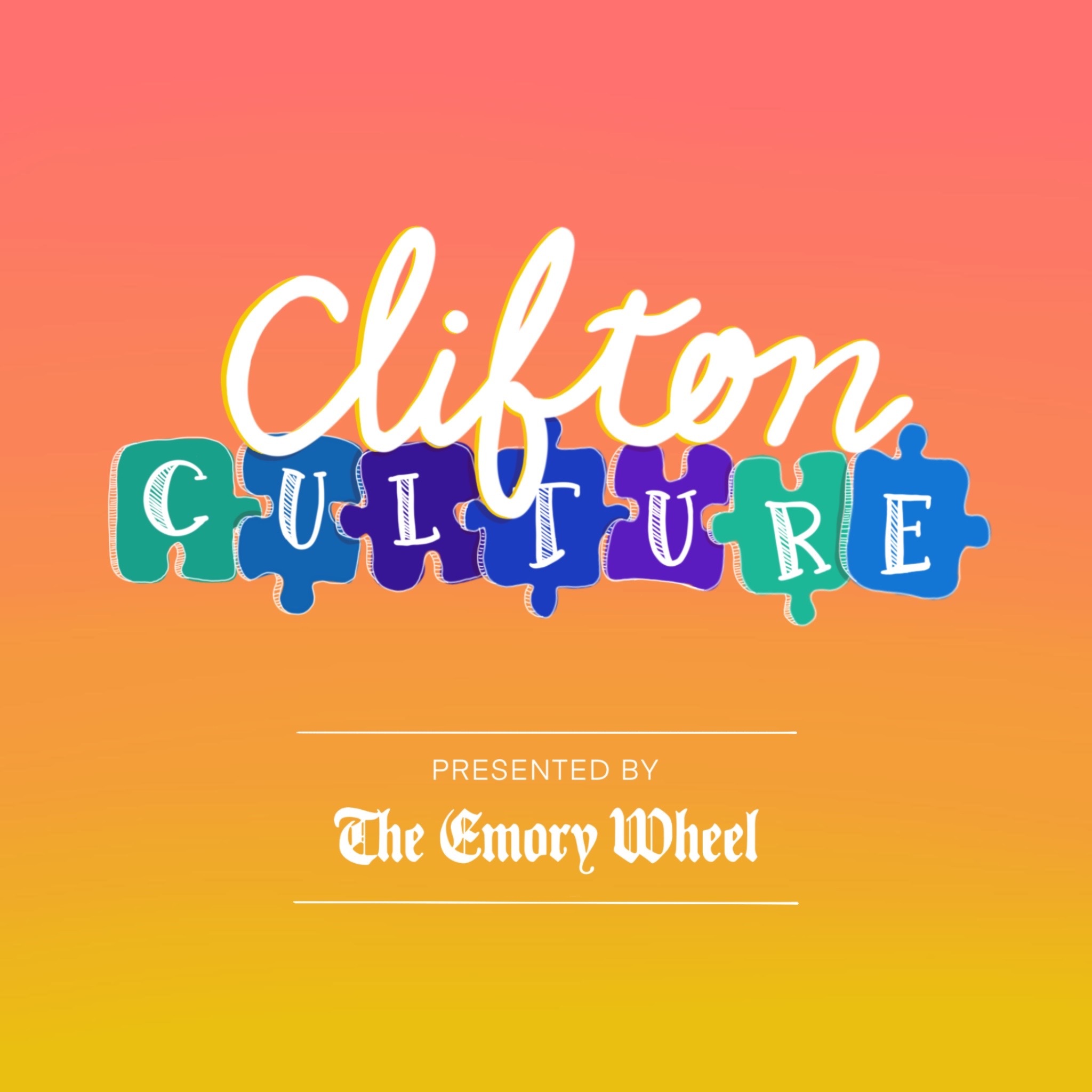 Clifton Culture
