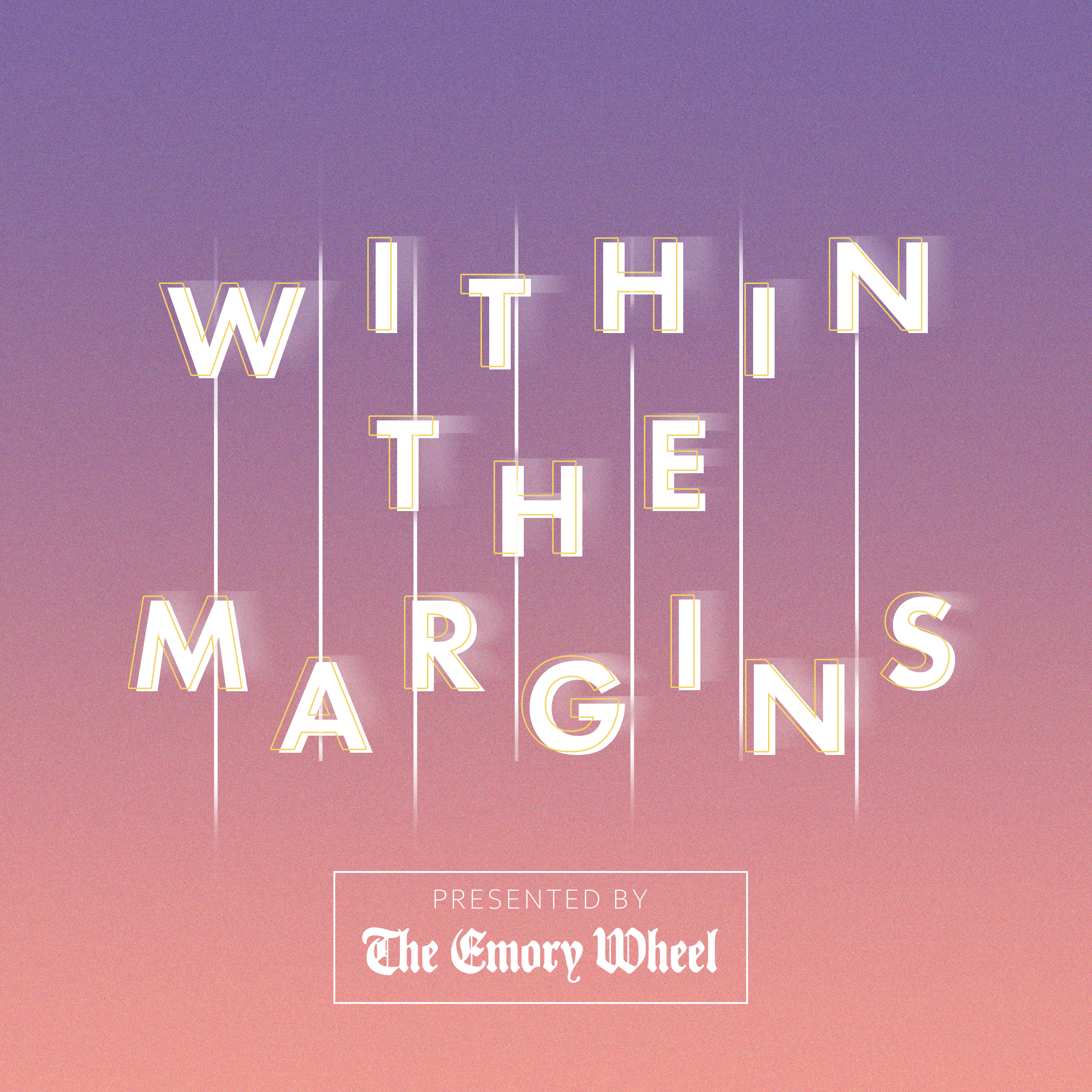 Within the Margins