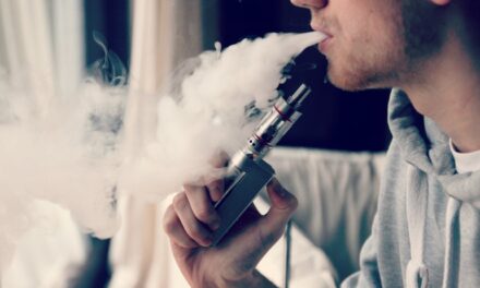 The Best Vape Flavors to Try Out Today