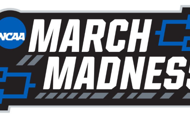 A Brief History Of March Madness