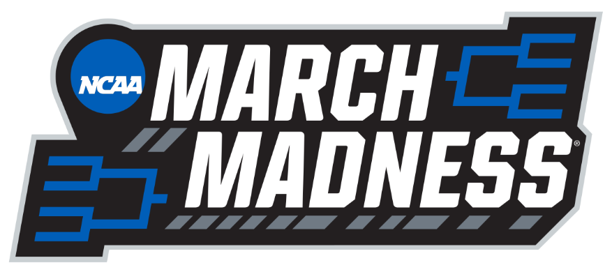 A Brief History Of March Madness