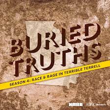 ‘Buried Truths’ fourth season podcast explores 1958 racial violence in 1958, serves justice 60 years later