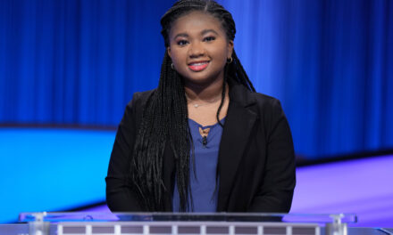 Emory senior places third in ‘Jeopardy!’ High School Reunion finals
