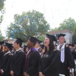 2023 Graduation Ceremony Photo Gallery