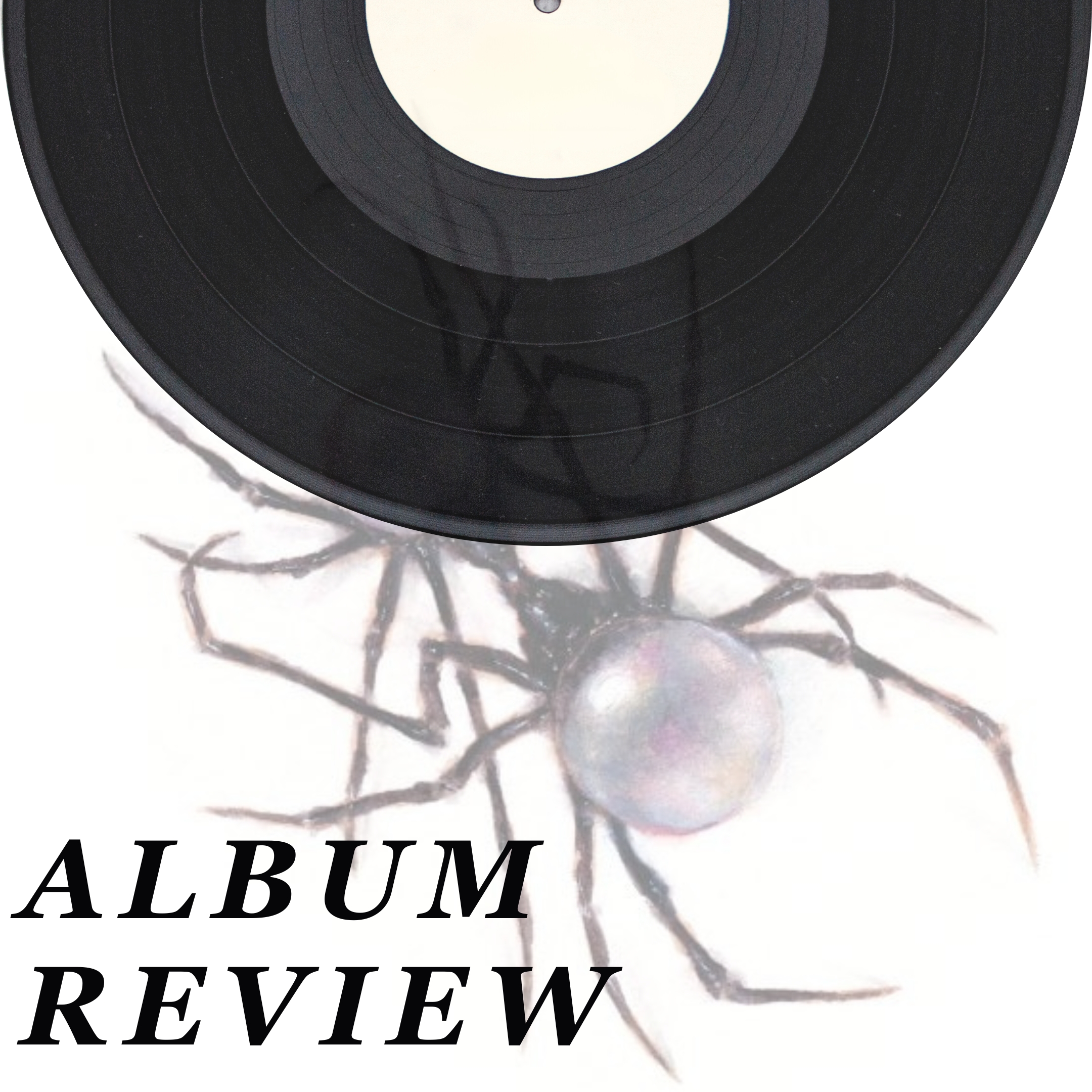 Review: Doja Cat's New Album 'Scarlet' Fails to Deliver