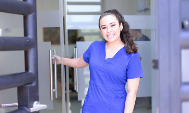 Unlocking Diverse Career Opportunities: How a Nursing Degree Paves the Way for Specializations