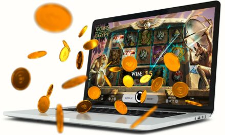 Finding a Trustworthy Home for Slot Enthusiasts