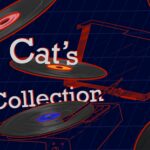 Cat’s Collection: 4 features to celebrate creative collaboration
