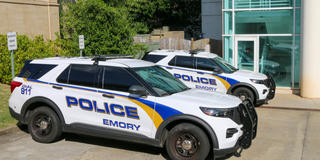 Crime Report: Drug-related products found in dorm, officer finds graffiti, over $22,000 worth of research equipment missing, man wearing green roams campus