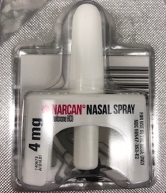 Politicians aim to make Narcan more available on college campuses